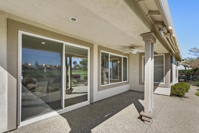 7338 School House Ln, Roseville, CA 95747