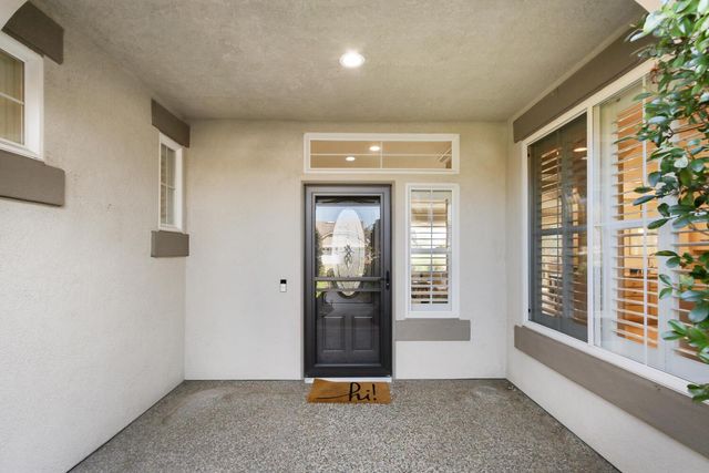 7338 School House Ln, Roseville, CA 95747