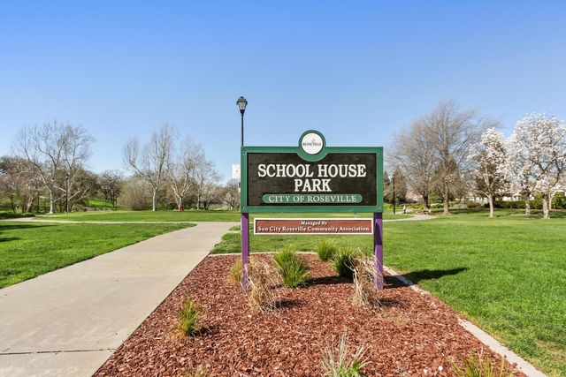 7338 School House Ln, Roseville, CA 95747