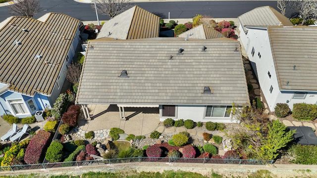 7338 School House Ln, Roseville, CA 95747