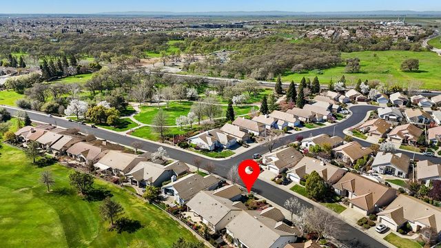 7338 School House Ln, Roseville, CA 95747