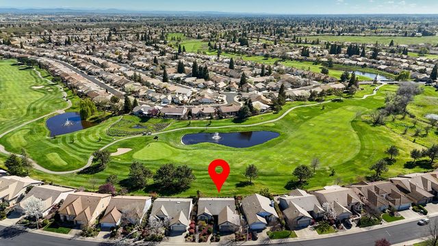 7338 School House Ln, Roseville, CA 95747