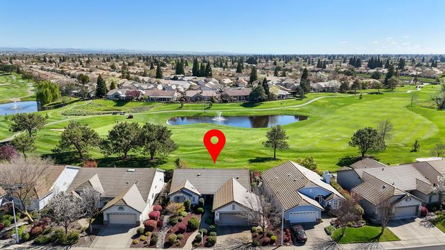 7338 School House Ln, Roseville, CA 95747