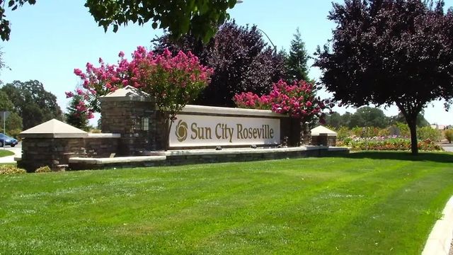 7338 School House Ln, Roseville, CA 95747