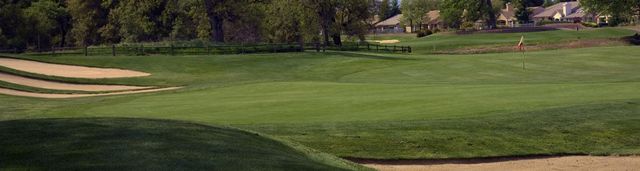 7338 School House Ln, Roseville, CA 95747