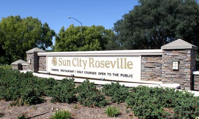 7338 School House Ln, Roseville, CA 95747