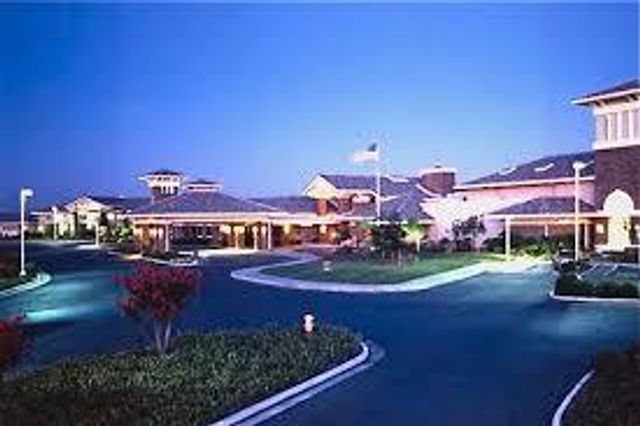 7338 School House Ln, Roseville, CA 95747