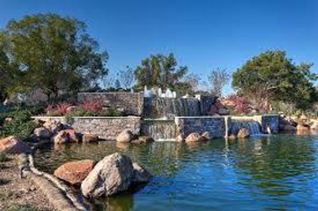 7338 School House Ln, Roseville, CA 95747