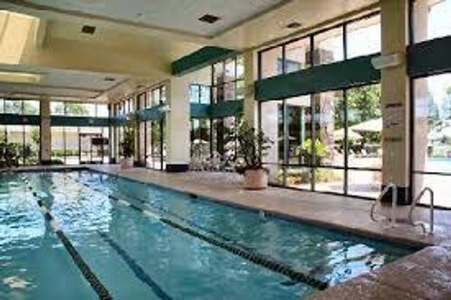 7338 School House Ln, Roseville, CA 95747