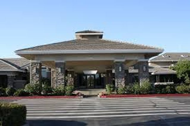 7338 School House Ln, Roseville, CA 95747