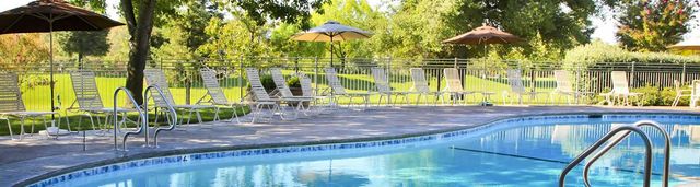 7338 School House Ln, Roseville, CA 95747