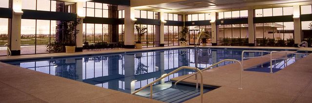 7338 School House Ln, Roseville, CA 95747