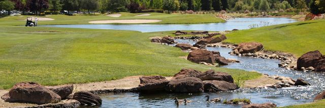 7338 School House Ln, Roseville, CA 95747