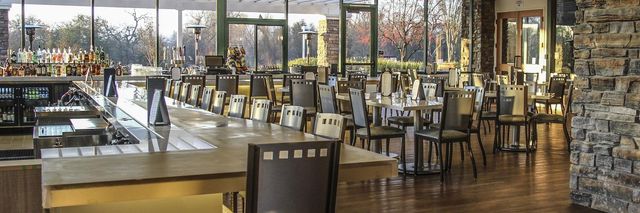 7338 School House Ln, Roseville, CA 95747