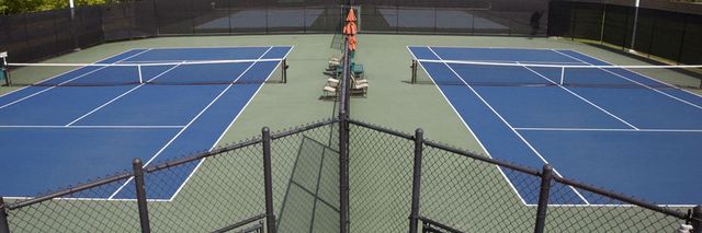 7338 School House Ln, Roseville, CA 95747