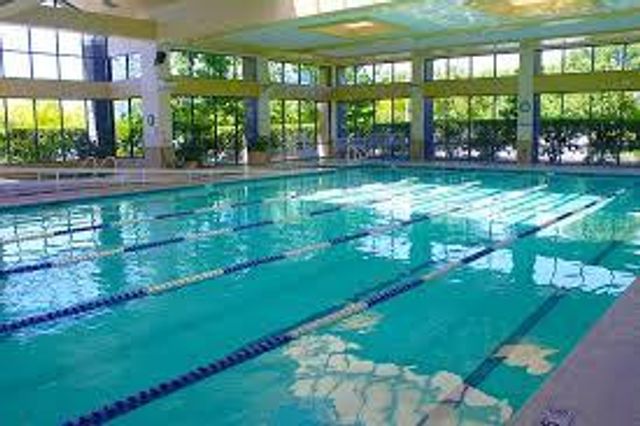 7338 School House Ln, Roseville, CA 95747