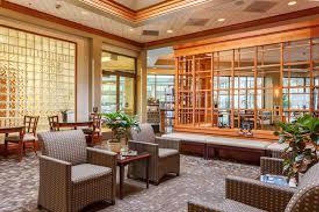 7338 School House Ln, Roseville, CA 95747