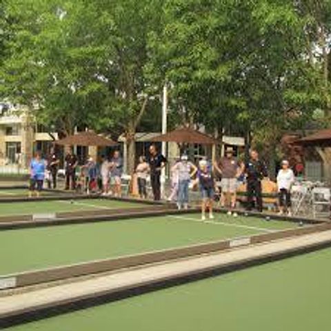 7338 School House Ln, Roseville, CA 95747