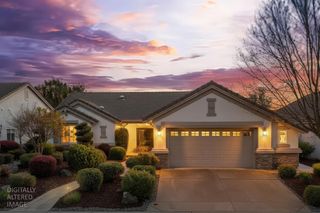 7338 School House Ln, Roseville, CA 95747