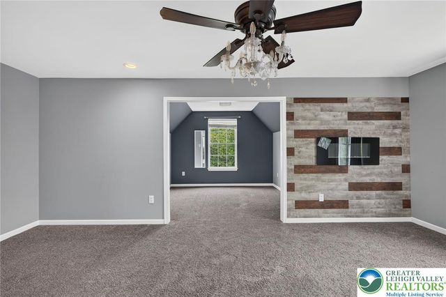 6719 Mink Road, Lower Macungie Twp, PA 18062