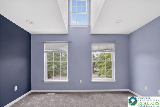 6719 Mink Road, Lower Macungie Twp, PA 18062