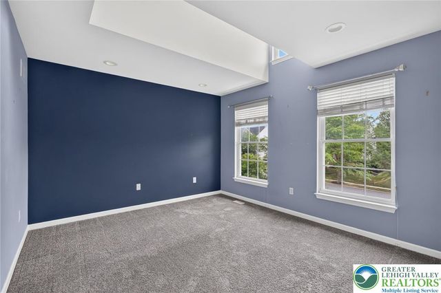 6719 Mink Road, Lower Macungie Twp, PA 18062
