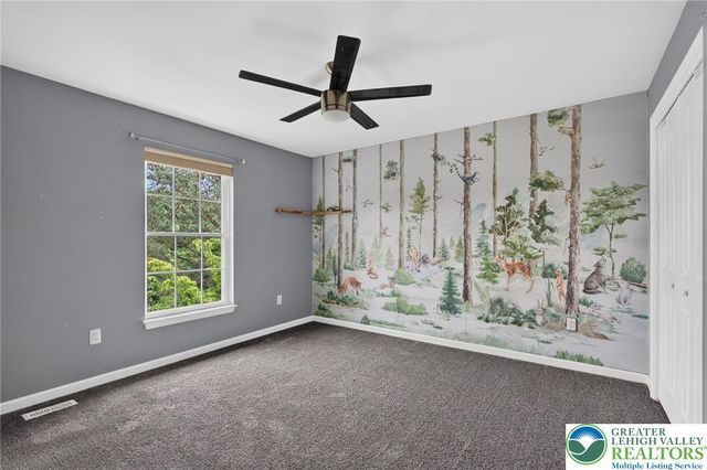 6719 Mink Road, Lower Macungie Twp, PA 18062