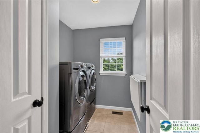 6719 Mink Road, Lower Macungie Twp, PA 18062