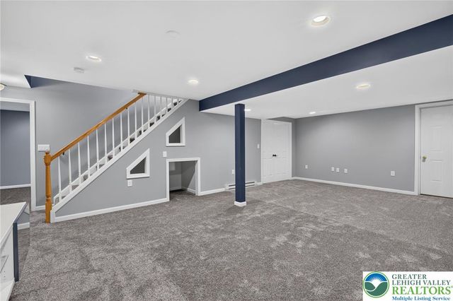 6719 Mink Road, Lower Macungie Twp, PA 18062
