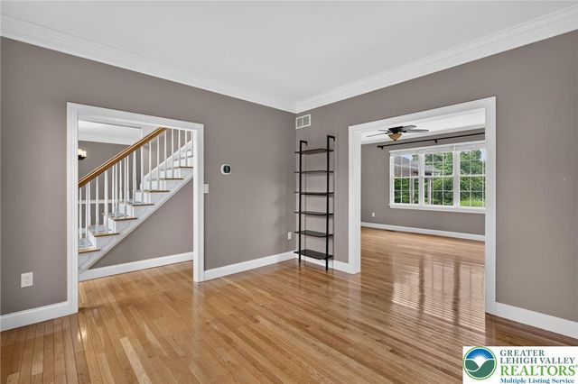6719 Mink Road, Lower Macungie Twp, PA 18062