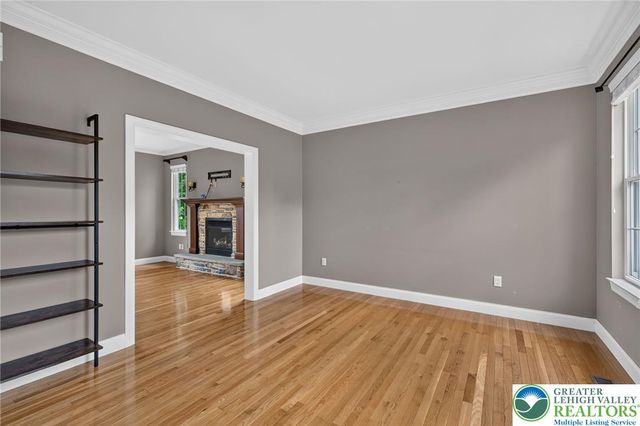 6719 Mink Road, Lower Macungie Twp, PA 18062