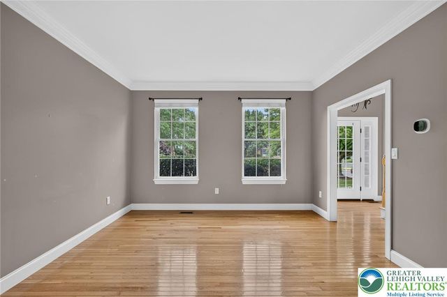 6719 Mink Road, Lower Macungie Twp, PA 18062