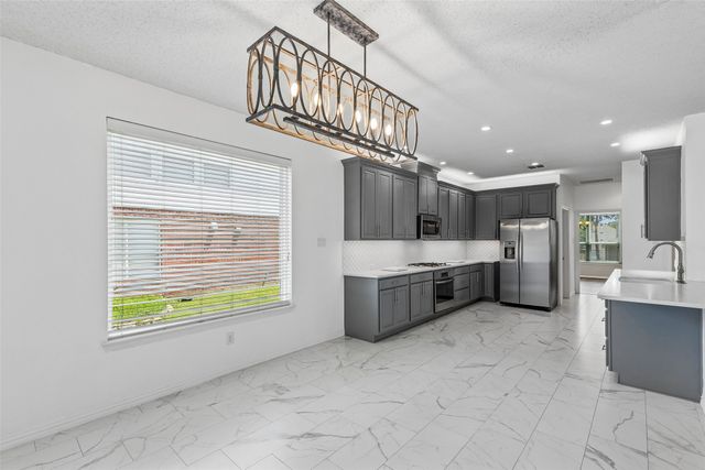 1926 Edgehill Drive, Allen, TX 75013