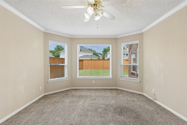 1926 Edgehill Drive, Allen, TX 75013