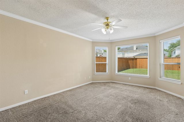 1926 Edgehill Drive, Allen, TX 75013