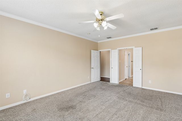 1926 Edgehill Drive, Allen, TX 75013