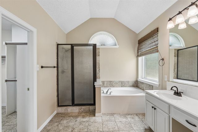1926 Edgehill Drive, Allen, TX 75013