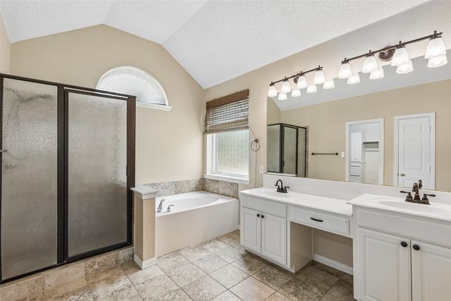 1926 Edgehill Drive, Allen, TX 75013