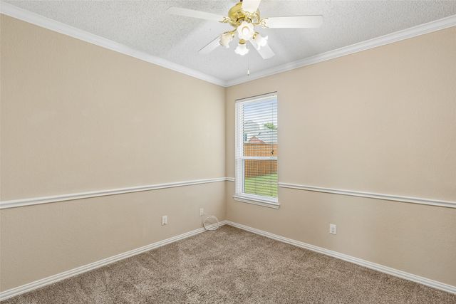 1926 Edgehill Drive, Allen, TX 75013