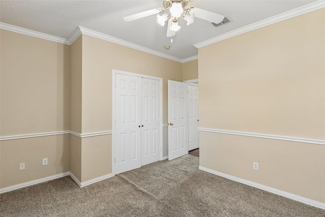 1926 Edgehill Drive, Allen, TX 75013