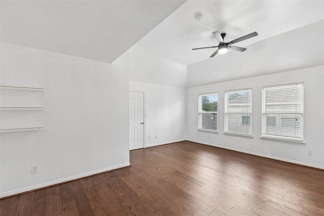 1926 Edgehill Drive, Allen, TX 75013
