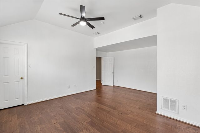 1926 Edgehill Drive, Allen, TX 75013