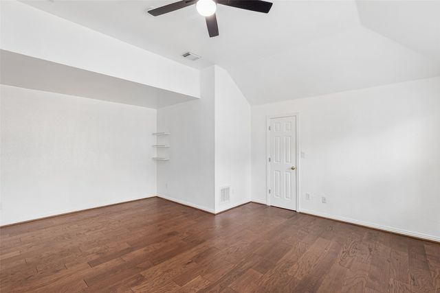 1926 Edgehill Drive, Allen, TX 75013