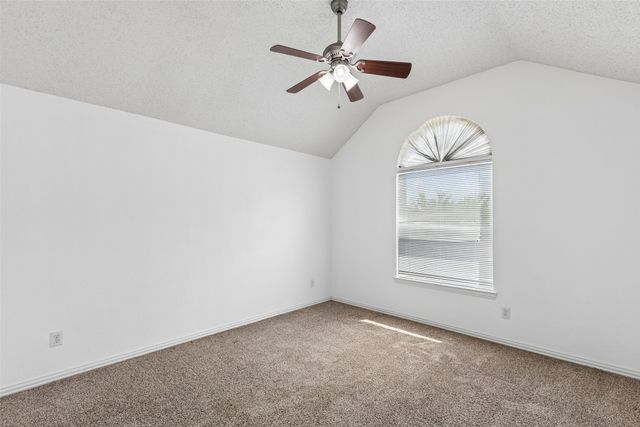 1926 Edgehill Drive, Allen, TX 75013