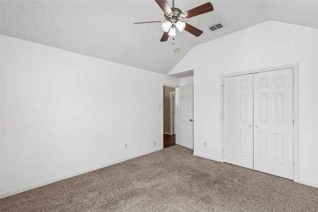 1926 Edgehill Drive, Allen, TX 75013