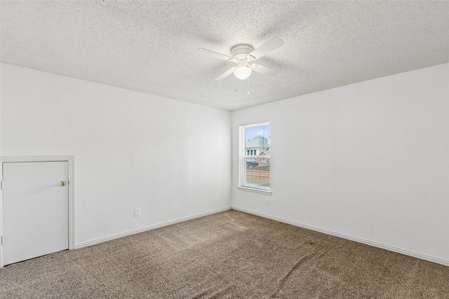 1926 Edgehill Drive, Allen, TX 75013