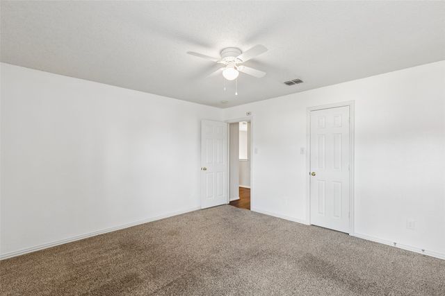 1926 Edgehill Drive, Allen, TX 75013