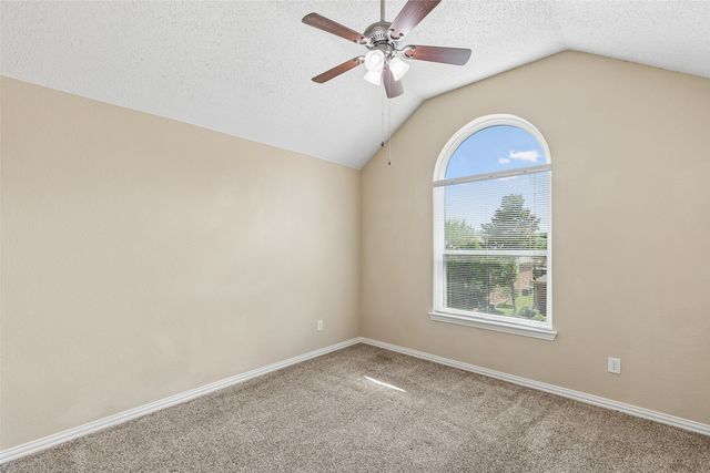 1926 Edgehill Drive, Allen, TX 75013