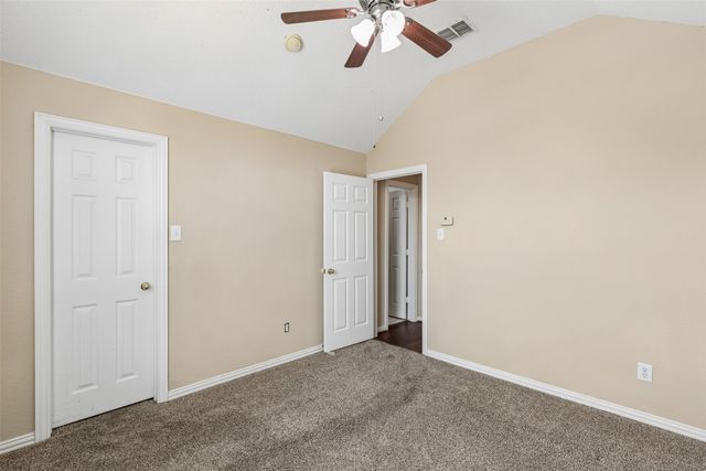 1926 Edgehill Drive, Allen, TX 75013