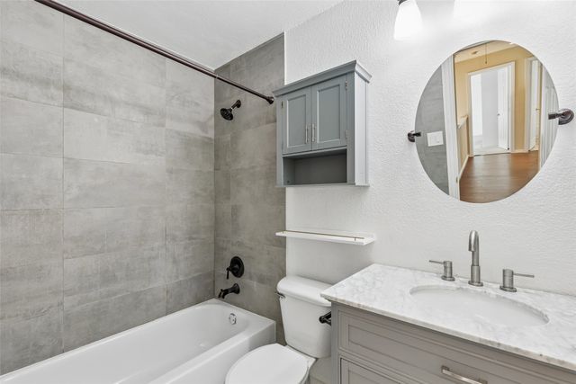 1926 Edgehill Drive, Allen, TX 75013